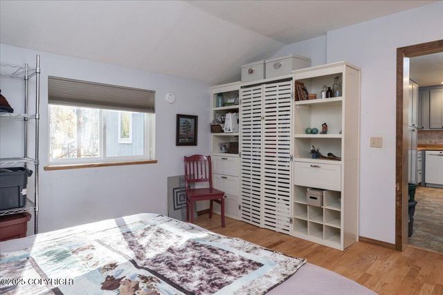 6897 No Name Lane, Fairbanks, AK 99712