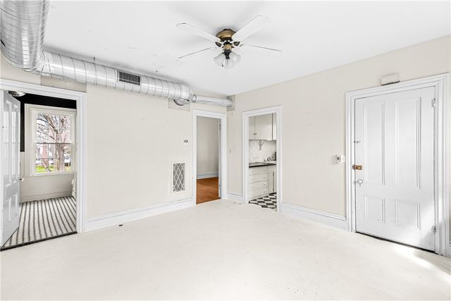 75 Greenwood Avenue, East Providence, RI 02916