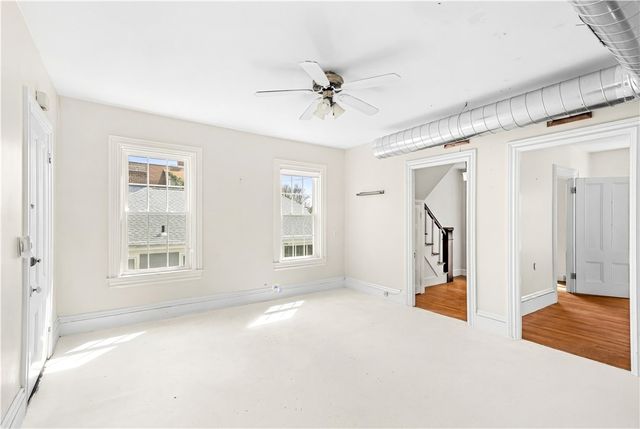 75 Greenwood Avenue, East Providence, RI 02916