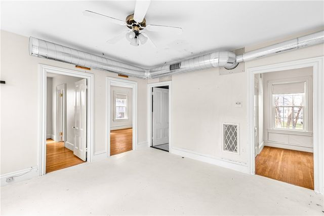 75 Greenwood Avenue, East Providence, RI 02916