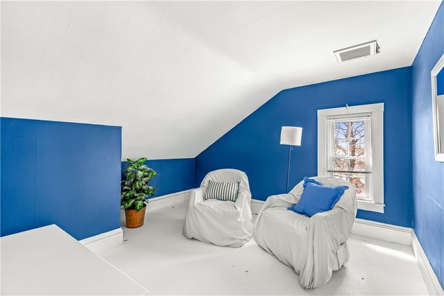 75 Greenwood Avenue, East Providence, RI 02916