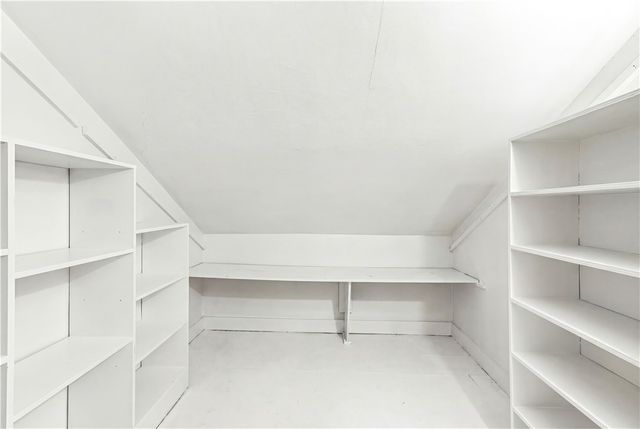 75 Greenwood Avenue, East Providence, RI 02916