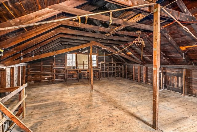 75 Greenwood Avenue, East Providence, RI 02916