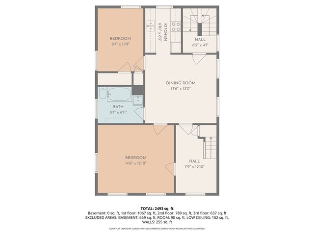 75 Greenwood Avenue, East Providence, RI 02916