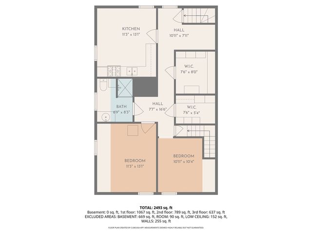 75 Greenwood Avenue, East Providence, RI 02916