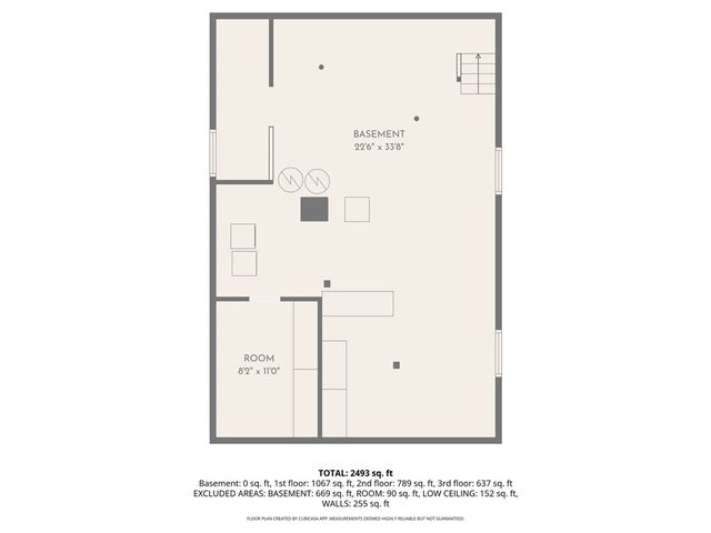 75 Greenwood Avenue, East Providence, RI 02916