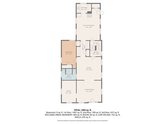 75 Greenwood Avenue, East Providence, RI 02916