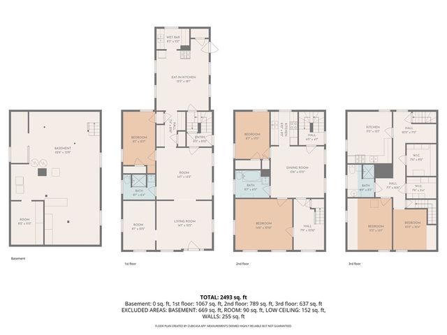 75 Greenwood Avenue, East Providence, RI 02916