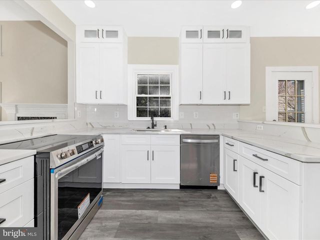 2621 BEAR DEN RD, Frederick, MD 21701