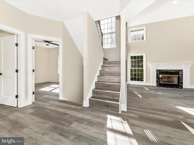 2621 BEAR DEN RD, Frederick, MD 21701