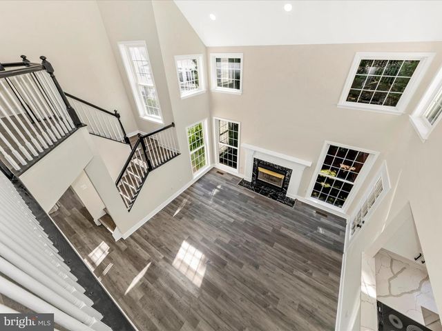 2621 BEAR DEN RD, Frederick, MD 21701