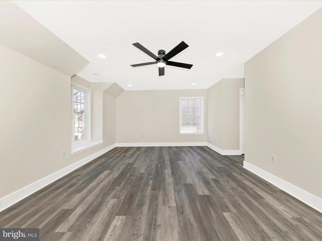 2621 BEAR DEN RD, Frederick, MD 21701