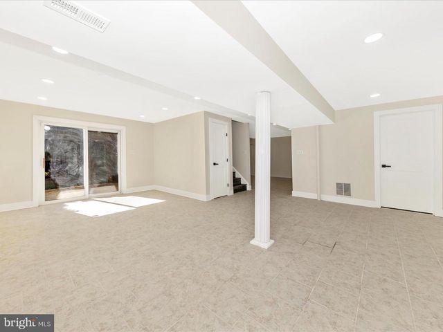 2621 BEAR DEN RD, Frederick, MD 21701