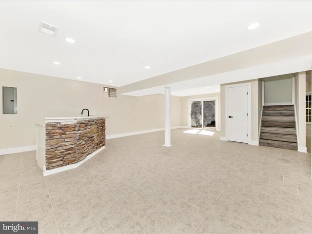 2621 BEAR DEN RD, Frederick, MD 21701