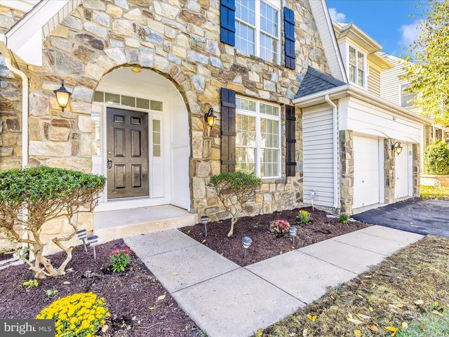 2621 BEAR DEN RD, Frederick, MD 21701