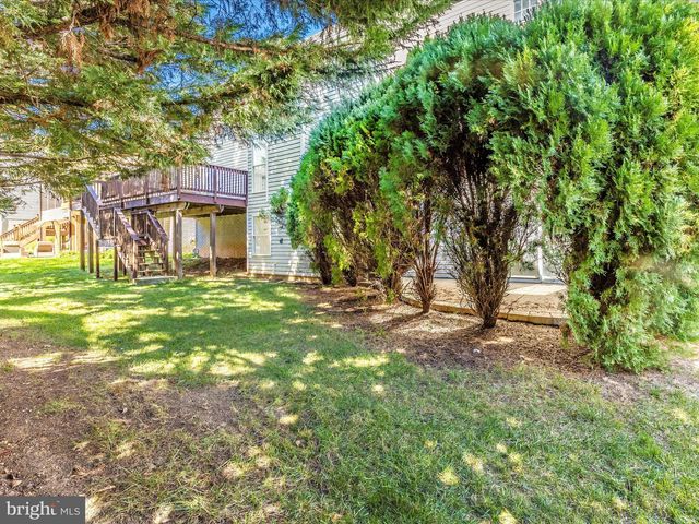 2621 BEAR DEN RD, Frederick, MD 21701