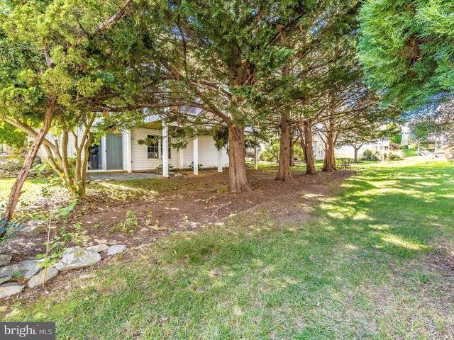2621 BEAR DEN RD, Frederick, MD 21701