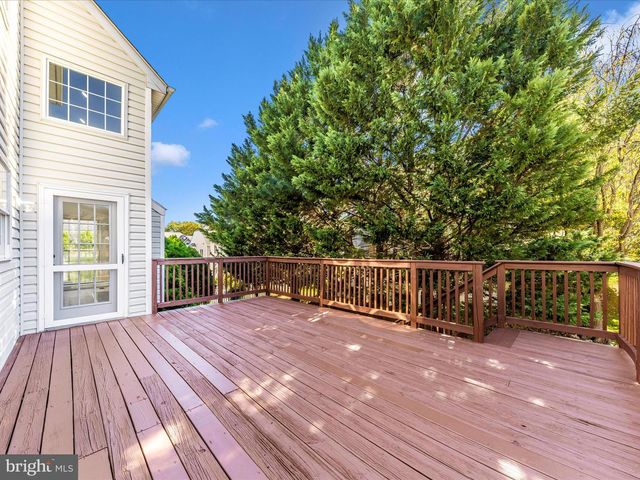 2621 BEAR DEN RD, Frederick, MD 21701
