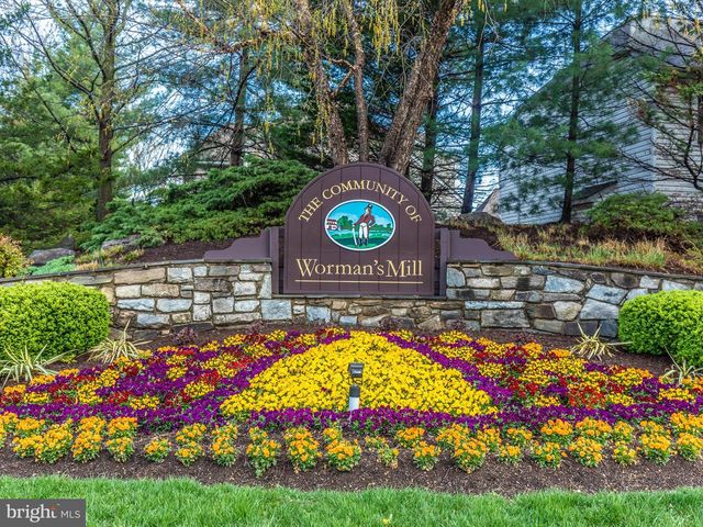 2621 BEAR DEN RD, Frederick, MD 21701