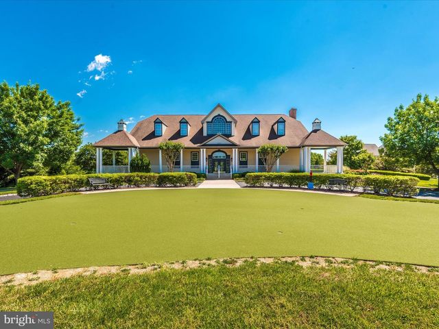 2621 BEAR DEN RD, Frederick, MD 21701