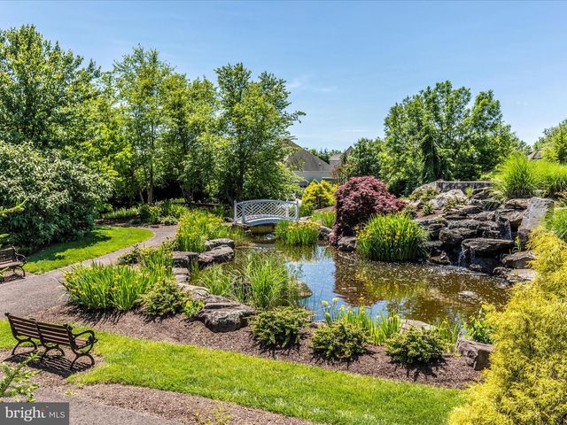 2621 BEAR DEN RD, Frederick, MD 21701