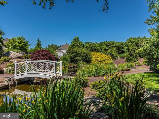 2621 BEAR DEN RD, Frederick, MD 21701