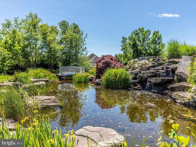 2621 BEAR DEN RD, Frederick, MD 21701