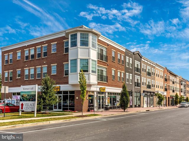 2621 BEAR DEN RD, Frederick, MD 21701