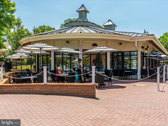 2621 BEAR DEN RD, Frederick, MD 21701