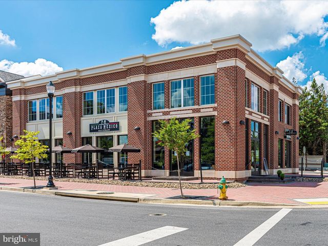 2621 BEAR DEN RD, Frederick, MD 21701