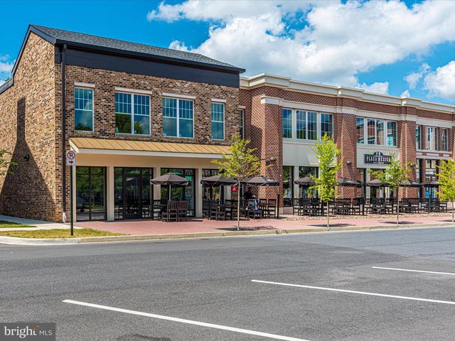 2621 BEAR DEN RD, Frederick, MD 21701