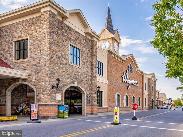 2621 BEAR DEN RD, Frederick, MD 21701