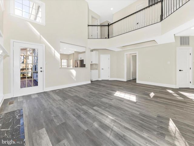 2621 BEAR DEN RD, Frederick, MD 21701