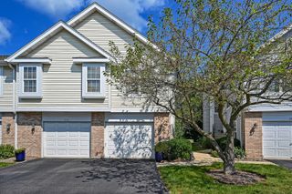 2316 Chasewood Drive, Downers Grove, IL 60515