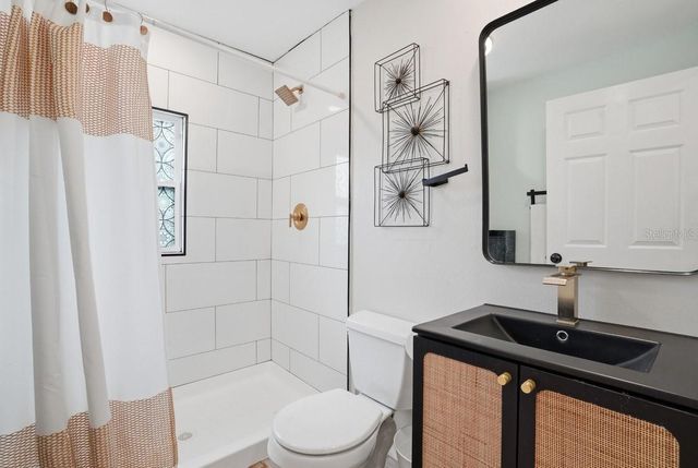 118 92ND AVENUE, Treasure Island, FL 33706