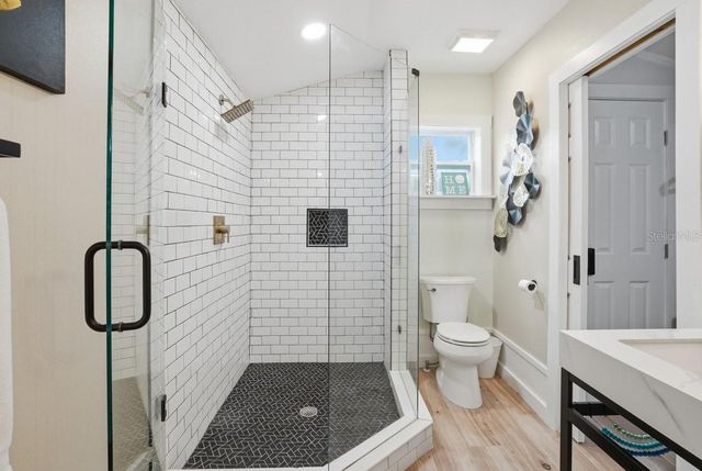 118 92ND AVENUE, Treasure Island, FL 33706