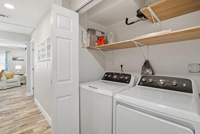 118 92ND AVENUE, Treasure Island, FL 33706