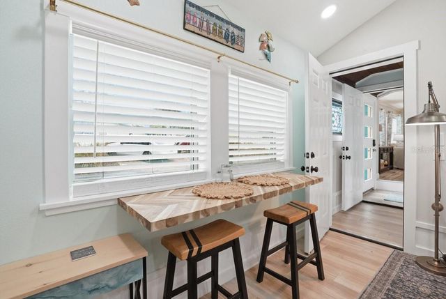 118 92ND AVENUE, Treasure Island, FL 33706