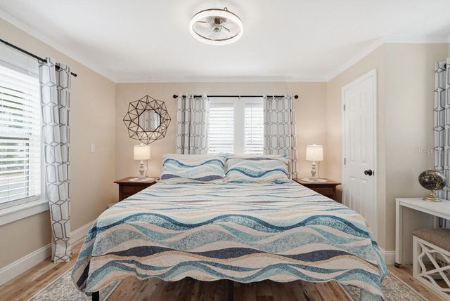 118 92ND AVENUE, Treasure Island, FL 33706