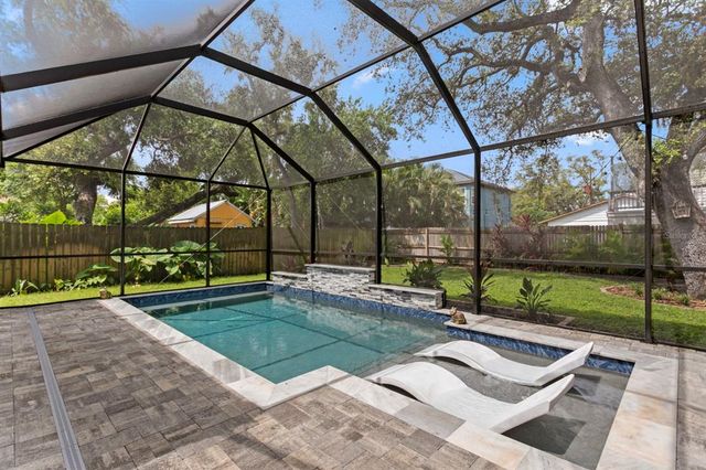 6805 S ENGLEWOOD AVENUE, Tampa, FL 33611