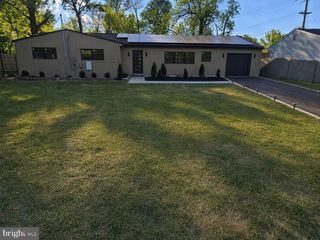603 MARYLAND AVE, Catonsville, MD 21228