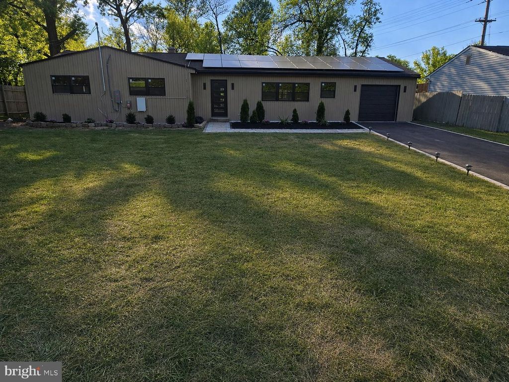 603 MARYLAND AVE, Catonsville, MD 21228