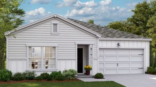 226 Tibetan St., Conway, SC 29526