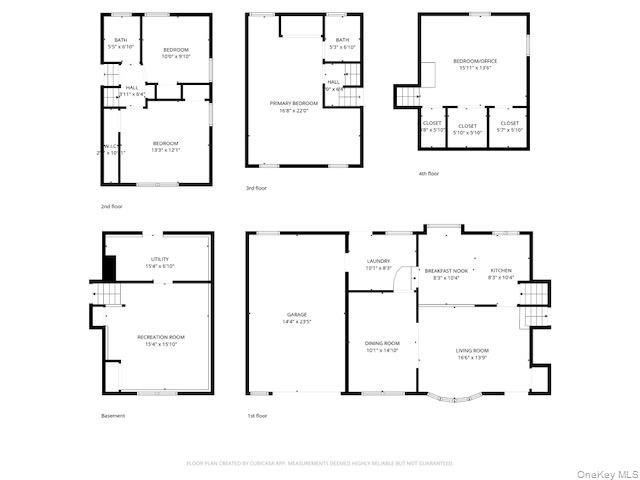 855 Pease Lane, West Islip, NY 11795