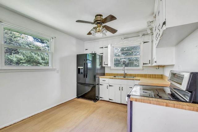 1312 Cheshire Dr, Nashville, TN 37207