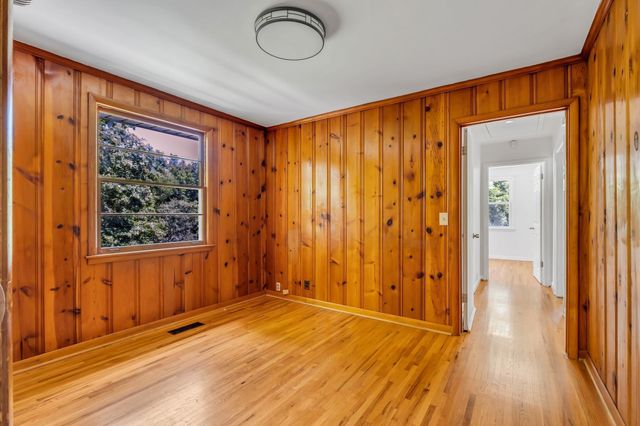 1312 Cheshire Dr, Nashville, TN 37207