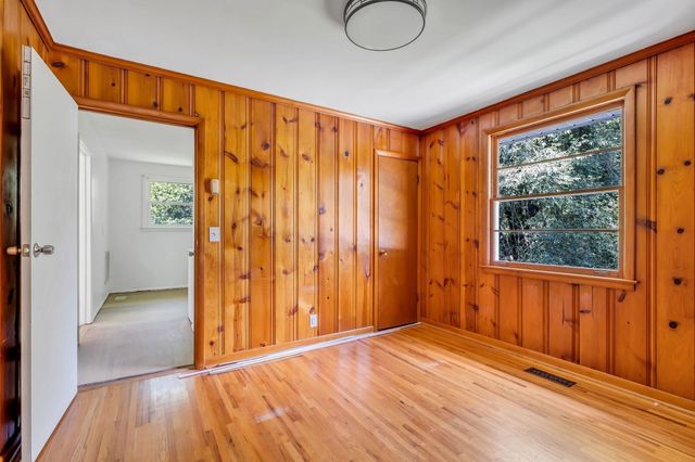 1312 Cheshire Dr, Nashville, TN 37207