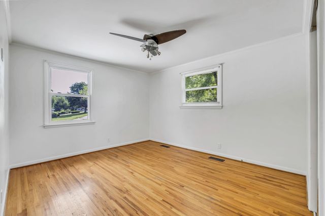 1312 Cheshire Dr, Nashville, TN 37207