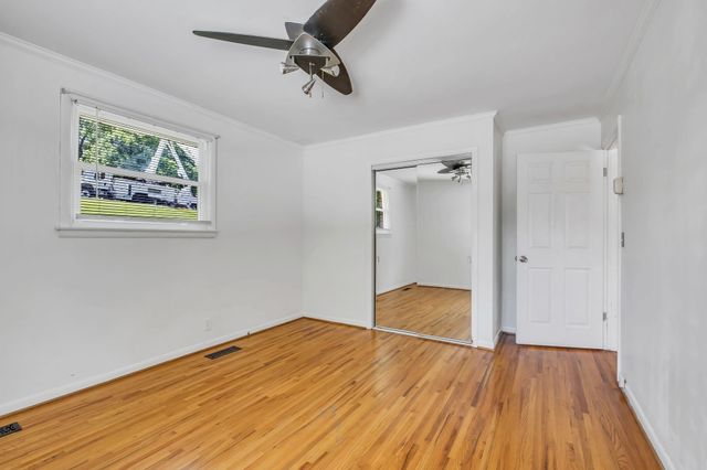 1312 Cheshire Dr, Nashville, TN 37207