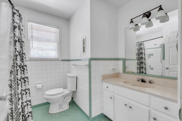 1312 Cheshire Dr, Nashville, TN 37207